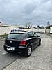 Volkswagen Polo V 1.2 70 STYLE 5P