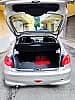 Peugeot 206 (2) 1.4 16S 90 X LINE CLIM 5P