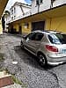 Peugeot 206 (2) 1.4 16S 90 X LINE CLIM 5P