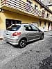 Peugeot 206 (2) 1.4 16S 90 X LINE CLIM 5P