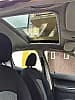 Peugeot 206 (2) 1.4 16S 90 X LINE CLIM 5P