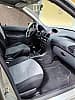 Peugeot 206 (2) 1.4 16S 90 X LINE CLIM 5P