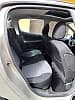 Peugeot 206 (2) 1.4 16S 90 X LINE CLIM 5P