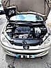 Peugeot 206 (2) 1.4 16S 90 X LINE CLIM 5P