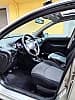 Peugeot 206 (2) 1.4 16S 90 X LINE CLIM 5P
