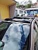 Peugeot 206 (2) 1.4 16S 90 X LINE CLIM 5P