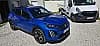 Peugeot 2008 II 1.2 PURETECH 130 S&amp;S 7CV ALLURE EAT8