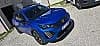 Peugeot 2008 II 1.2 PURETECH 130 S&amp;S 7CV ALLURE EAT8