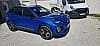 Peugeot 2008 II 1.2 PURETECH 130 S&amp;S 7CV ALLURE EAT8