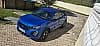 Peugeot 2008 II 1.2 PURETECH 130 S&amp;S 7CV ALLURE EAT8