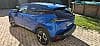 Peugeot 2008 II 1.2 PURETECH 130 S&amp;S 7CV ALLURE EAT8