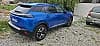 Peugeot 2008 II 1.2 PURETECH 130 S&amp;S 7CV ALLURE EAT8