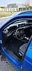 Peugeot 2008 II 1.2 PURETECH 130 S&amp;S 7CV ALLURE EAT8