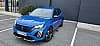 Peugeot 2008 II 1.2 PURETECH 130 S&amp;S 7CV ALLURE EAT8