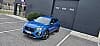 Peugeot 2008 II 1.2 PURETECH 130 S&amp;S 7CV ALLURE EAT8