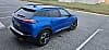 Peugeot 2008 II 1.2 PURETECH 130 S&amp;S 7CV ALLURE EAT8