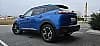 Peugeot 2008 II 1.2 PURETECH 130 S&amp;S 7CV ALLURE EAT8