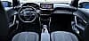 Peugeot 2008 II 1.2 PURETECH 130 S&amp;S 7CV ALLURE EAT8