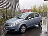 Opel Corsa IV 1.2 TWINPORT ENJOY 5P