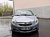 Opel Corsa IV 1.2 TWINPORT ENJOY 5P