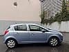 Opel Corsa IV 1.2 TWINPORT ENJOY 5P