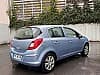Opel Corsa IV 1.2 TWINPORT ENJOY 5P