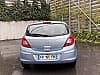 Opel Corsa IV 1.2 TWINPORT ENJOY 5P