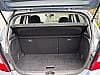 Opel Corsa IV 1.2 TWINPORT ENJOY 5P