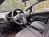 Opel Corsa IV 1.2 TWINPORT ENJOY 5P