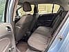 Opel Corsa IV 1.2 TWINPORT ENJOY 5P
