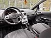 Opel Corsa IV 1.2 TWINPORT ENJOY 5P