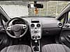 Opel Corsa IV 1.2 TWINPORT ENJOY 5P