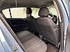 Opel Corsa IV 1.2 TWINPORT ENJOY 5P