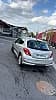 Peugeot 207 1.6 HDI 16V 110 FAP GRIFFE 5P