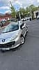 Peugeot 207 1.6 HDI 16V 110 FAP GRIFFE 5P