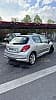 Peugeot 207 1.6 HDI 16V 110 FAP GRIFFE 5P