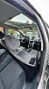 Peugeot 207 1.6 HDI 16V 110 FAP GRIFFE 5P