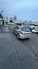 Peugeot 207 1.6 HDI 16V 110 FAP GRIFFE 5P