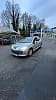 Peugeot 207 1.6 HDI 16V 110 FAP GRIFFE 5P