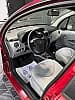 Citroen C3 1.4 HDI PACK CLIM