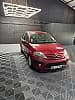 Citroen C3 1.4 HDI PACK CLIM