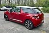 Ds 3 DS 3 1.6 BlueHDi 100cv SS BVM5 So Chic, 5 cv / 3 ptes/ 5pl