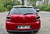 Ds 3 DS 3 1.6 BlueHDi 100cv SS BVM5 So Chic, 5 cv / 3 ptes/ 5pl