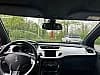 Ds 3 DS 3 1.6 BlueHDi 100cv SS BVM5 So Chic, 5 cv / 3 ptes/ 5pl
