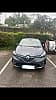 Renault Clio V 1.0 TCE 90 INTENS 21N