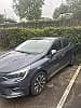 Renault Clio V 1.0 TCE 90 INTENS 21N