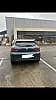 Renault Clio V 1.0 TCE 90 INTENS 21N