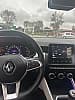 Renault Clio V 1.0 TCE 90 INTENS 21N