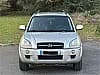 Hyundai Tucson 2WD 2.0 CRDI 149 PACK EDITION II