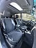 Hyundai Tucson 2WD 2.0 CRDI 149 PACK EDITION II